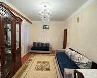 Xətai rayonu , Əhmədli qəs., 3 otaq