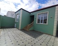 Xəzər rayonu , 3 otaq