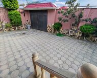 Sabunçu rayonu , Maştağa qəs., 3 otaq