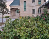 Xəzər rayonu , Buzovna qəs., 6 otaq