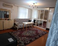 Xətai rayonu , 2 otaq