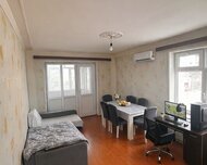 Suraxanı rayonu , Hövsan qəs., 2 otaq