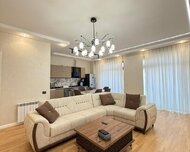 Yasamal rayonu , Yasamal qəs., 3 otaq