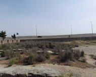 Xəzər rayonu , Qala qəs., 64 sot