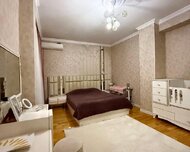 Xətai rayonu , Əhmədli qəs., 2 otaq