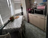 Yasamal rayonu , Elmlər Akademiyası m., 3 otaq