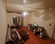 Xətai rayonu , Əhmədli qəs., 2 otaq