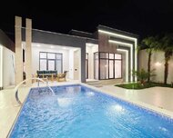 Xəzər rayonu , Mərdəkan qəs., 4 otaq