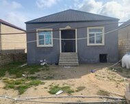 Sabunçu rayonu , Maştağa qəs., 3 otaq