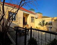 Xəzər rayonu , 3 otaq