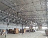 Binəqədi rayonu , Binəqədi qəs., 1 otaq