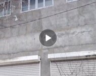 Göyçay ş., Obyekt / Ofis , 2 otaq