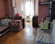 Nərimanov rayonu , Nəriman Nərimanov m., 3 otaq