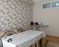 Sumqayıt ş., Yeni tikili , 2 otaq