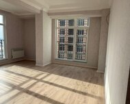 Sumqayıt ş., Yeni tikili , 2 otaq