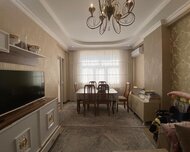 Xırdalan ş., Yeni tikili , 3 otaq