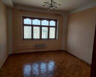 Nizami rayonu , Xalqlar Dostluğu m., 4 otaq