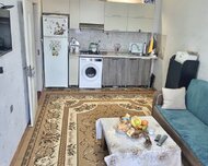 Xırdalan ş., Yeni tikili , 2 otaq