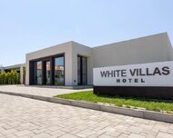 Sabunçu rayonu , Nardaran qəs., 1 otaq