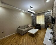 Suraxanı rayonu , Yeni Günəşli qəs., 3 otaq