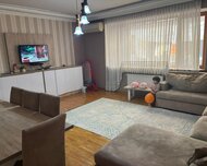 Nəsimi rayonu , Memar Əcəmi m., 3 otaq