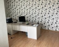 Yasamal rayonu , Nizami m., 4 otaq