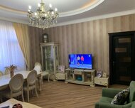 Abşeron rayonu , Masazır qəs., 4 otaq