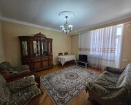 Xətai rayonu , Əhmədli qəs., 3 otaq