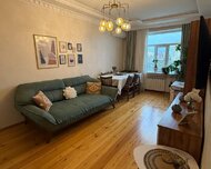 Xətai rayonu , Əhmədli m., 2 otaq