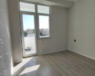 Abşeron rayonu , Masazır qəs., 2 otaq