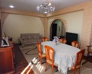 Xətai rayonu , Həzi Aslanov qəs., 4 otaq