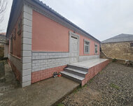 Abşeron rayonu , Saray qəs., 4 otaq