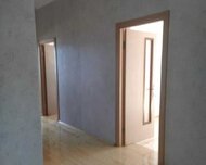 Suraxanı rayonu , Qaraçuxur qəs., 2 otaq