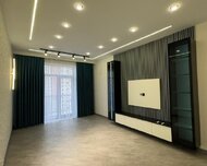 Binəqədi rayonu , 7-ci mikrorayon qəs., 2 otaq