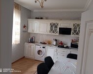 Binəqədi rayonu , Biləcəri qəs., 2 otaq