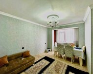 Binəqədi rayonu , Azadlıq Prospekti m., 3 otaq