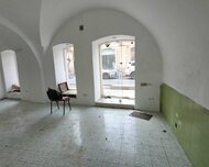 Səbail rayonu , İçəri Şəhər m., 2 otaq