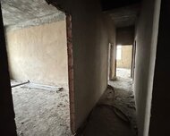 Xətai rayonu , Həzi Aslanov qəs., 4 otaq