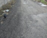 Suraxanı rayonu , Binə qəs., 3 otaq