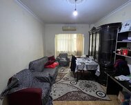 Yasamal rayonu , Yeni Yasamal qəs., 3 otaq