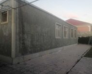 Xəzər rayonu , Buzovna qəs., 4 otaq