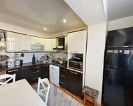 Xətai rayonu , Əhmədli qəs., 3 otaq