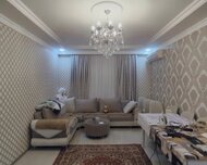 Sabunçu rayonu , Ramana qəs., 5 otaq