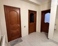 Xətai rayonu , Əhmədli qəs., 3 otaq