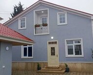 Xəzər rayonu , Buzovna qəs., 6 otaq