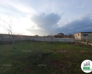 Sabunçu rayonu , Maştağa qəs., 4 sot