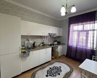 Sabunçu rayonu , Məhəmmədli qəs., 3 otaq