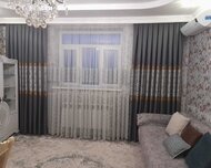 Xətai rayonu , Əhmədli qəs., 2 otaq