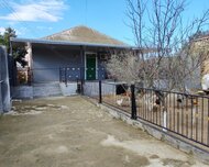 Sabunçu rayonu , Maştağa qəs., 3 otaq