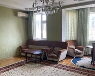 Yasamal rayonu , Yasamal qəs., 3 otaq